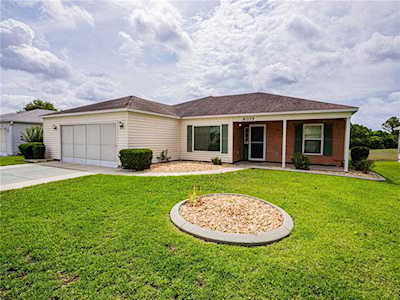 6035 Magpie Dr Lakeland, FL 33809