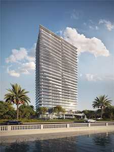 3101 Bayshore Blvd #TH7 Tampa, FL 33629