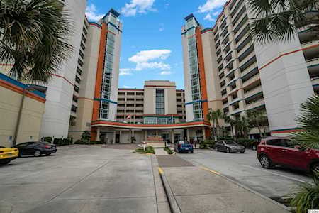 5200 N Ocean Blvd. #434 Myrtle Beach, SC 29577
