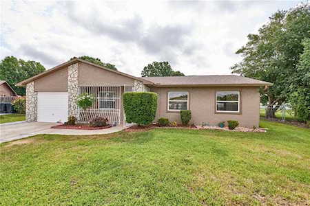 1237 Twin Cone Ct Orlando, FL 32822