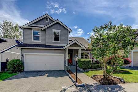 2121 82nd Dr NE Lake Stevens, WA 98258