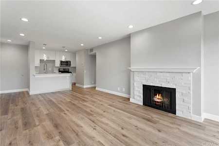 3661 S Bear St #H Santa Ana, CA 92704