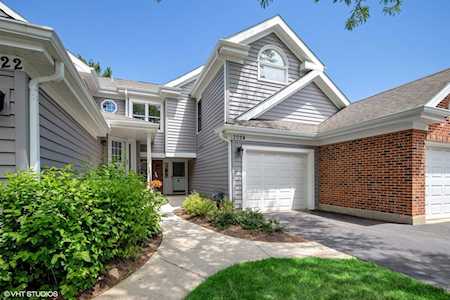 2024 N Stillwater Rd Arlington Heights, IL 60004
