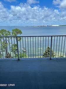 2400 Grandiflora Blvd #E702 Panama City Beach, FL 32408