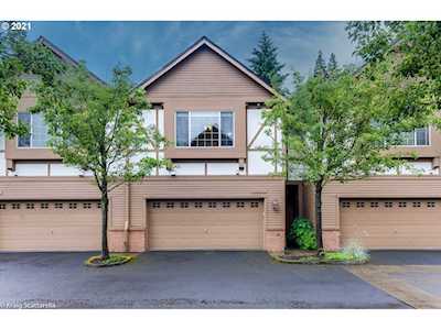 4977 SW 141st Ave Beaverton, OR 97005