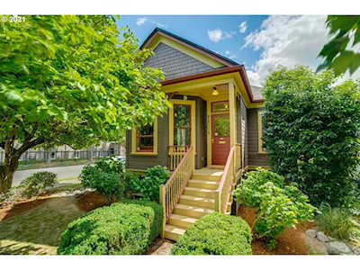 2804 SE 17th Ave Portland, OR 97202