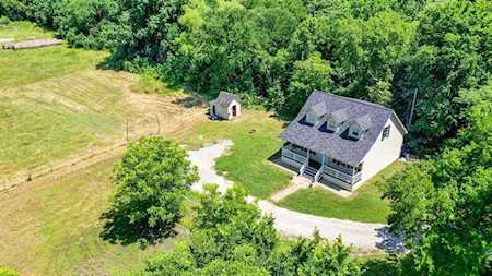 3232 Fm 3133 Van Alstyne, TX 75495