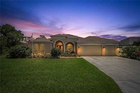 16327 29th Ct E Parrish, FL 34219