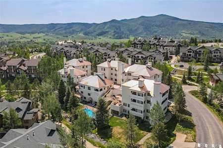 2700 Eagleridge Dr #S-1 Steamboat Springs, CO 80487