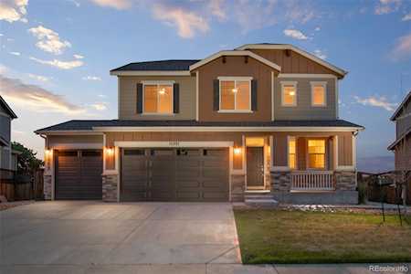 15991 Village Circle Commerce City, CO 80603