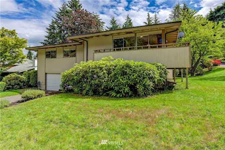 12713 NE 32nd St Bellevue, WA 98005