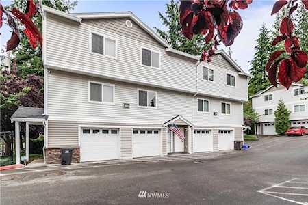 6905 Rainier Drive #2B Everett, WA 98203