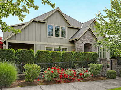 5122 NW 133rd Ave Portland, OR 97229