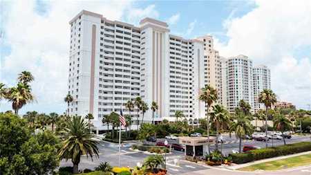 1230 Gulf Blvd #307 Clearwater, FL 33767