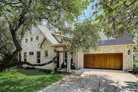 12416 Reserve Creek DR Austin, TX 78748
