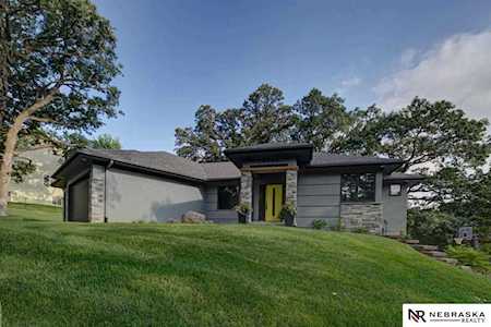 13506 Spencer Circle Bellevue, NE 68123