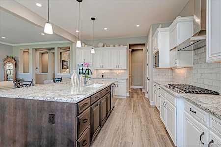8701 S Sicily Ct Aurora, CO 80016
