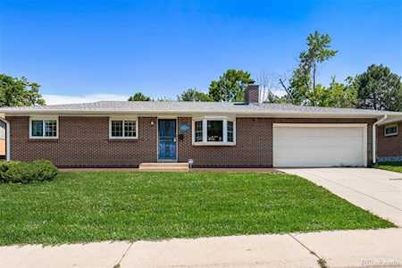 6660 E Harvard Ave Denver, CO 80224