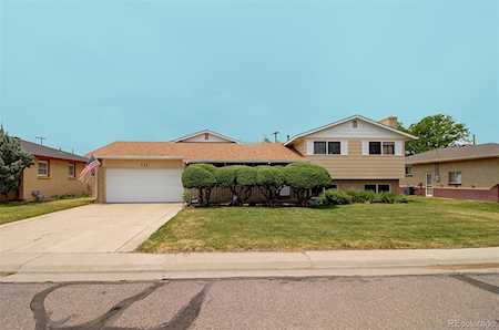 731 S 6th Ave Brighton, CO 80601