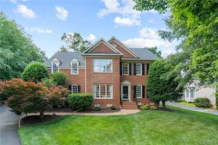 12305 Melcroft Place Glen Allen, VA 23059