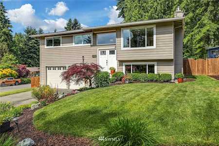 21910 1st Place W Bothell, WA 98021