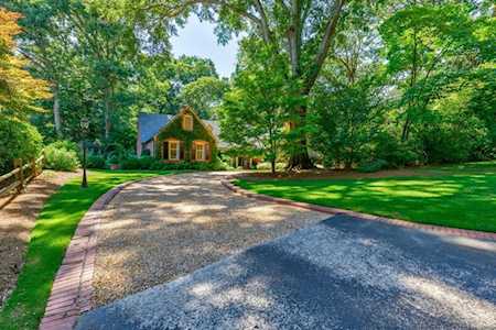 4044 Glen Devon Dr Atlanta, GA 30327
