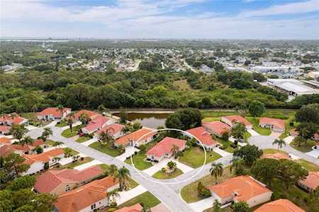 8356 Creekview Ln Englewood, FL 34224