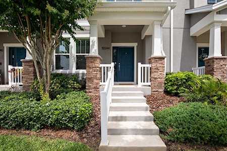 15544 Blackbead St Winter Garden, FL 34787
