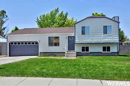 13136 S W 2050 Riverton, UT 84065