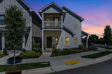 1643 54th Ave N Nashville, TN 37209