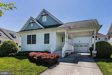 36453 Wild Rose Circle Selbyville, DE 19975
