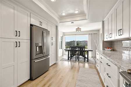 25 Vista Barranca #78 Rancho Santa Margarita, CA 92688