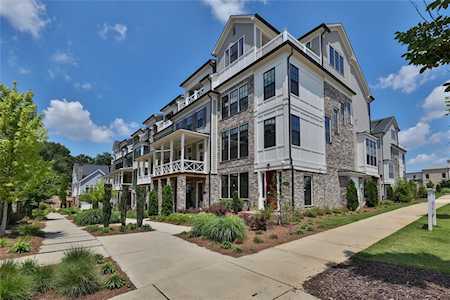 416 Concord St Alpharetta, GA 30009