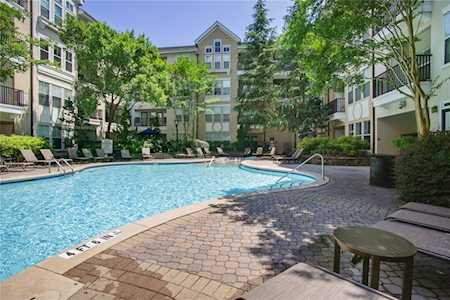 1850 Cotillion Dr #2320 Dunwoody, GA 30338