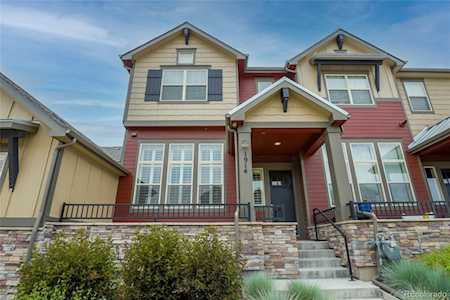 1914 Aldous Ln Louisville, CO 80027