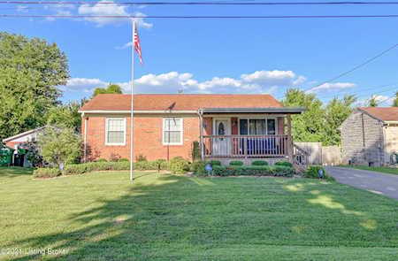 7615 Pintail Dr Louisville, KY 40258