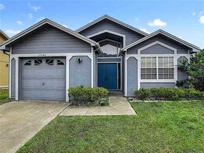 12640 Whiterapids Dr Orlando, FL 32828