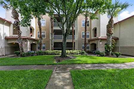 826 Camargo WAY #307 Altamonte Springs, FL 32714