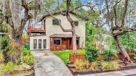 2408 Navarez Ave Safety Harbor, FL 34695
