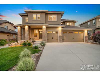 7017 Aladar Dr Windsor, CO 80550