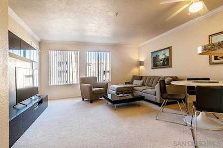 8889 Caminito Plaza Centro #7327 San Diego, CA 92122
