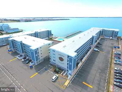 107 Convention Center Dr #75 B Ocean City, MD 21842