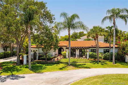 12510 Ramiro St Coral Gables, FL 33156
