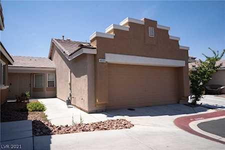 4809 Wartbug Ct Las Vegas, NV 89131