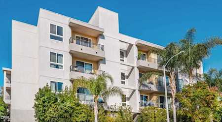 11115 Acama St #104 Studio City, CA 91602