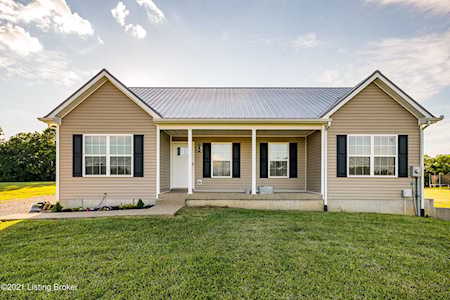 555 Webb Ln Taylorsville, KY 40071