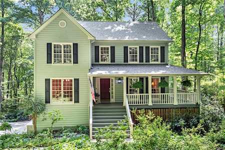 3295 Hopewell Chase Dr Alpharetta, GA 30004
