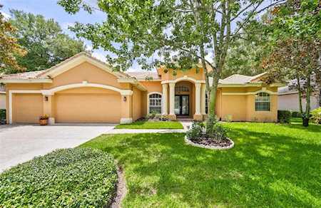15017 Eaglepark Place Lithia, FL 33547
