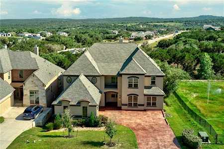 15223 Cabrillo WAY Austin, TX 78738