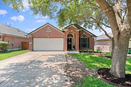 14500 Mowsbury DR Austin, TX 78717